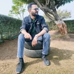 AKSHAY DAVE - @akshay_davemusic - Instagram