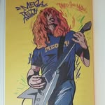 무식은내삶 - @dave._.music - Instagram