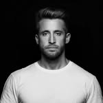 DAVE__ - @davemusictop - Instagram