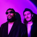 Dave + Sam - @daveandsammusic - Instagram