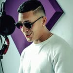 Dave Astro⚡ - @davemusic507 - Instagram