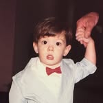 Dave Bigalot - Music Writer + Travel Photographer - @davebigalot - Instagram