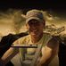 Dave Christie Music  - Facebook