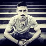 Dave - @dave.music.privat - Instagram