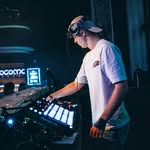 DAVE - @dave.music_ - Instagram