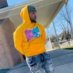 Dave - @dave____music - Instagram