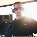 Dave - @dave___music - Instagram