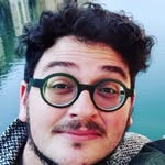 DAVE - @dave_music_93 - Instagram
