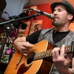 Dave - @dave_music_covers - Instagram