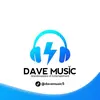 𝗗𝗔𝗩𝗘 - @davemusic5 - TikTok