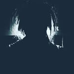 Dave - @davemusicfr - Instagram