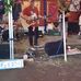 Dave Evans Frozen Grins Music - Facebook