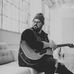 Dave Hinrich Music - Facebook