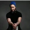 Dave Moffatt music - @davemusic688 - TikTok