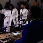 Dave music - @h.dave_keys - Instagram