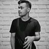 DAVE MUSIC - @davewithoutgrowl - TikTok