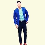 DAVE Music - @david_j_ruiz_v - Instagram