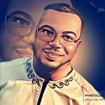 Dave Music - @official_davemusic - Instagram