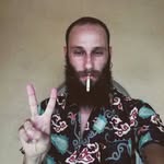 dave_music - @dave_music89 - Instagram