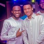 Dave_Music - @davemusic321 - Instagram