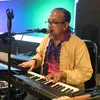 Dave music - @davemusic90 - TikTok