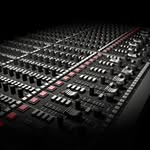 Dave Music - @dave.music - Instagram