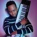 DAVE music - Facebook