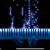 DAVE Music - @dave.music.yt - TikTok