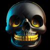 DAVE MUSIC - @dave.music2 - TikTok