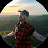 Dave Music - @davemoffattmus08 - TikTok