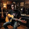 Dave Music - @dave.music16 - TikTok