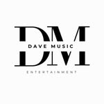 Dave Music Entertainment - @davemusic_entertainment - Instagram