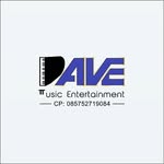 DAVE MUSIC ENTERTAINMENT - @dave_music_entertainment - Instagram