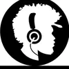 DAVE music - @dave.music9 - TikTok
