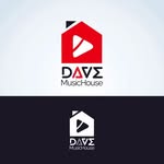 Dave Music House Production - @dmhproduction_ - Instagram