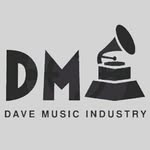 Dave Music Industry - @davemusicindustry - Instagram