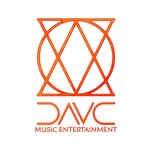 DAVE MUSIC SMG - @davemusicentertainment - Instagram