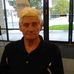 Dave Musick  - Facebook