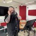 DaveB music and influences - Facebook