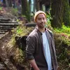 davemoffattmusic - @davemoffattmusic0 - TikTok