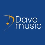Davemusic - @davemusic23 - Instagram