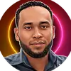DAVEmusic - @davemusic11 - TikTok
