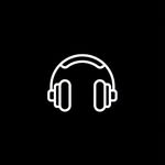 Dave.Music - @dave.lyrics.music - Instagram