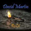 Davemusic - @davemusic - TikTok