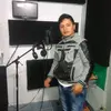 davemusic - @davemusic60 - TikTok