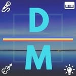 DaveMusic - @__dave___music__ - Instagram