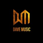 DAVEMUSIC ✌️ - @itz_davemusic - Instagram