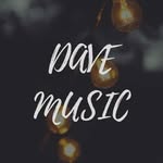 @davemusic___ - Instagram