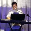 DaveMusic - @davemusic1008 - TikTok