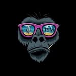 @davemusic_official - Instagram